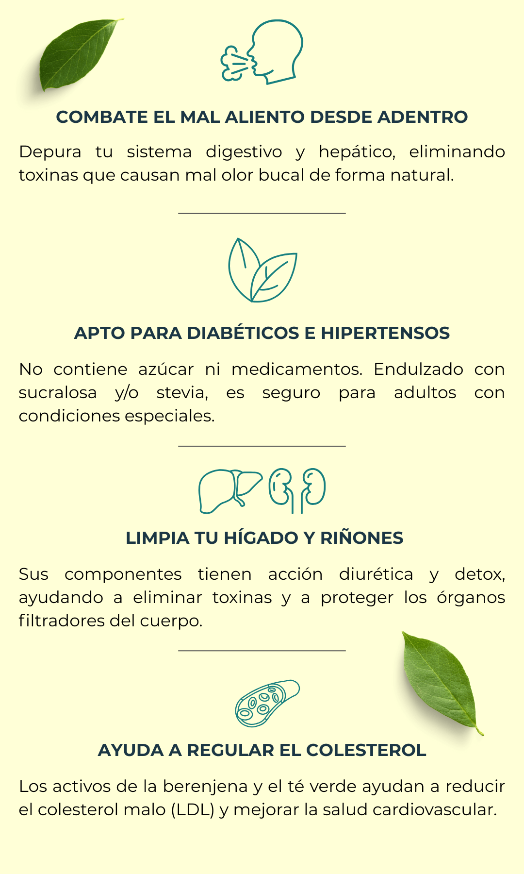 Imagen personalizada