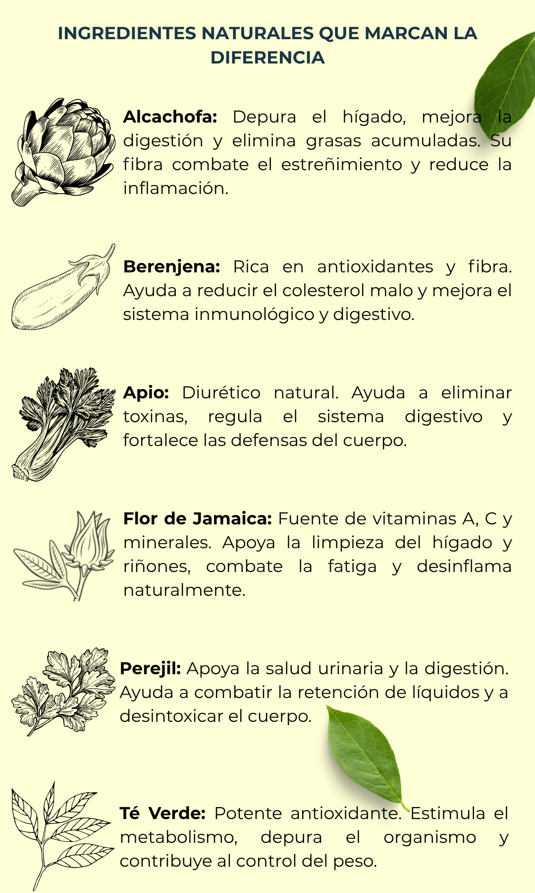 Imagen personalizada