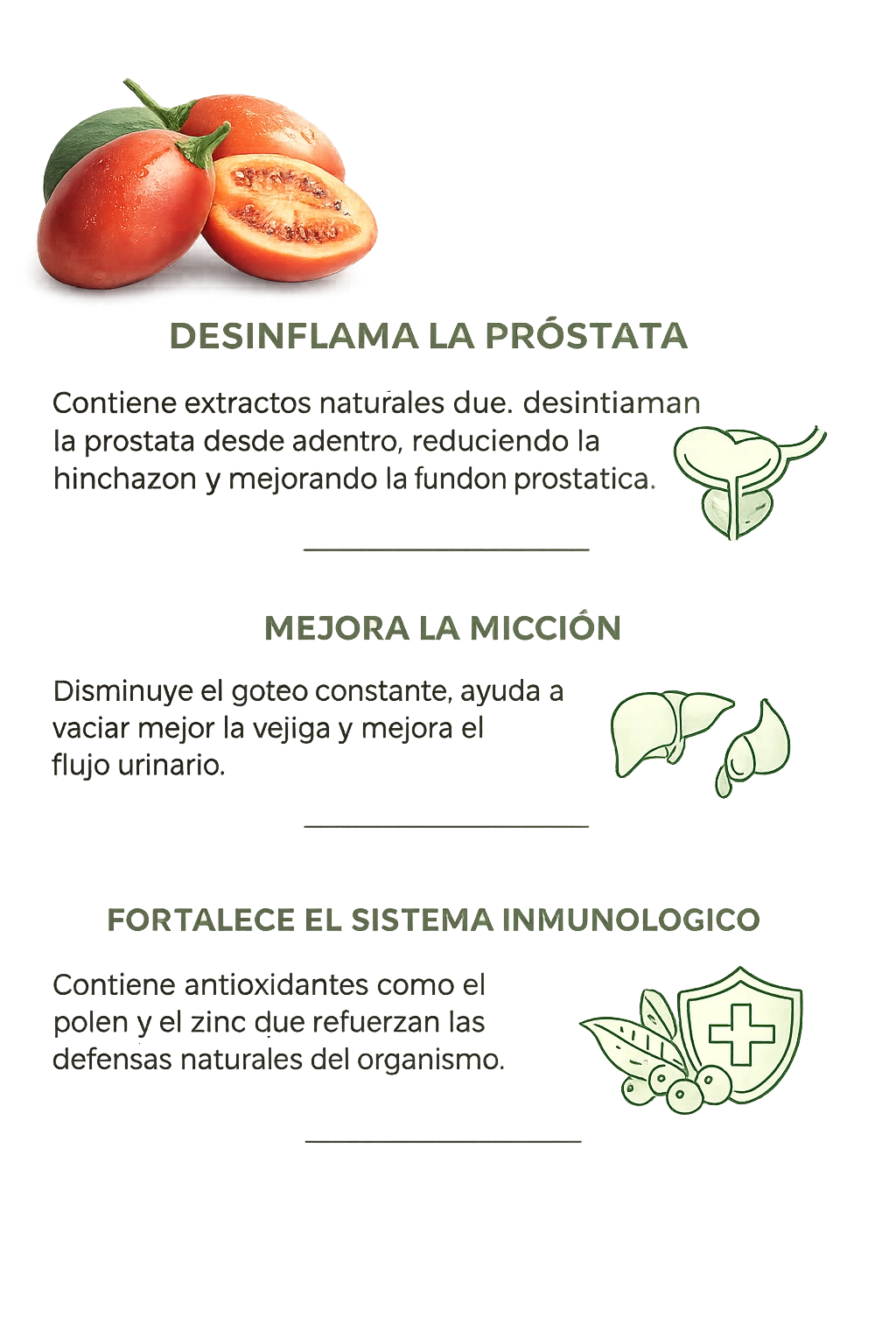 Imagen personalizada
